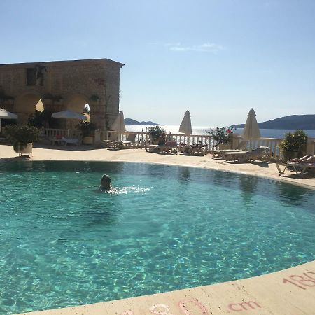 Club Patara Villas 220 كالكان المظهر الخارجي الصورة