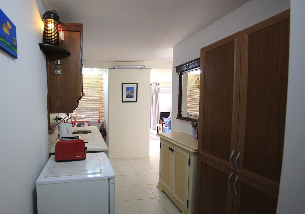 Club Patara Villas 220 كالكان المظهر الخارجي الصورة