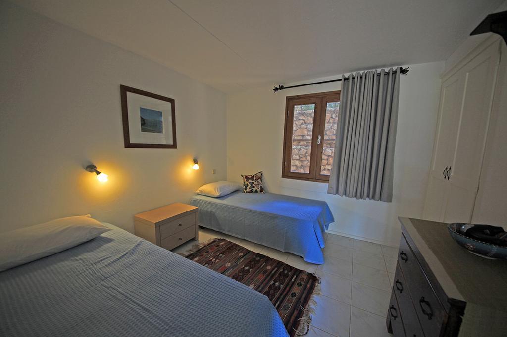 Club Patara Villas 220 كالكان المظهر الخارجي الصورة