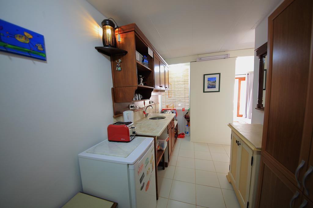 Club Patara Villas 220 كالكان المظهر الخارجي الصورة