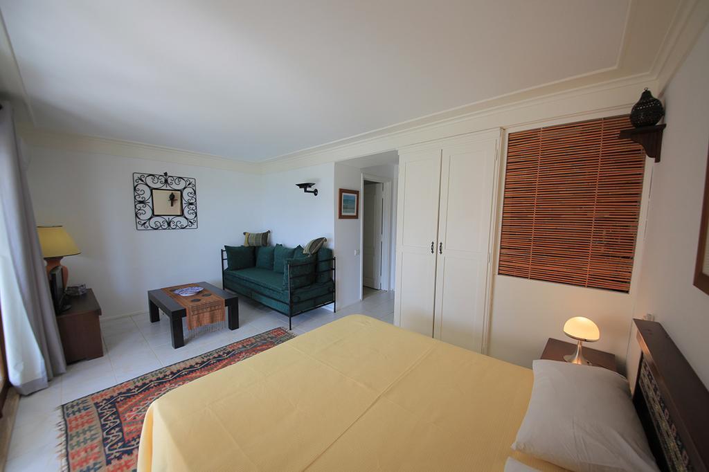 Club Patara Villas 220 كالكان المظهر الخارجي الصورة